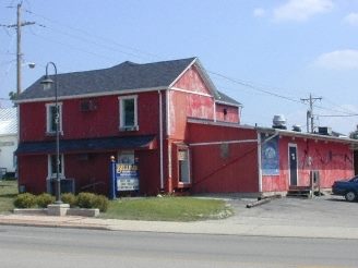 BellfairCountryStore