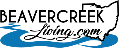 Beavercreek's Living