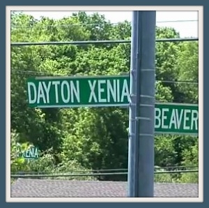 A Road By Any Other Name...