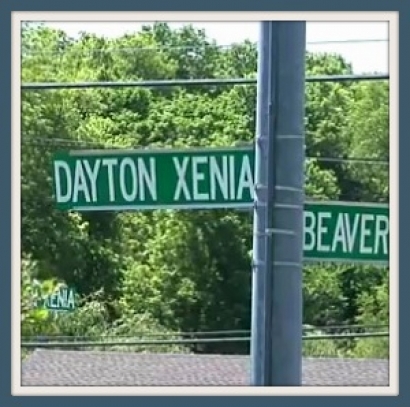 A Road By Any Other Name...