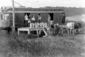 Example image, not local.