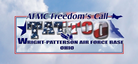 Da Plane! Da Plane!  Tattoo is BACK!