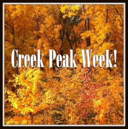 Beavercreek Golf Club