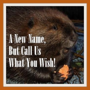 Just Don't Call Us Late For Dinner...