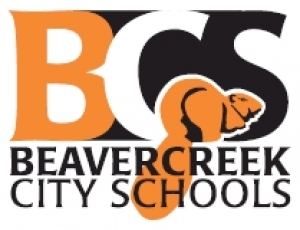 School Board Acts On Proposed Construction Projects