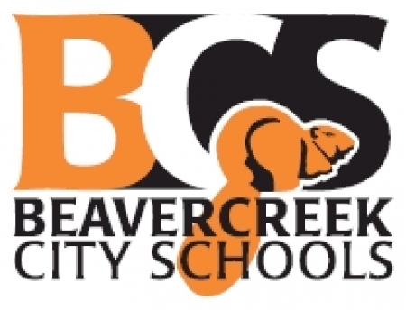 School Board Acts On Proposed Construction Projects